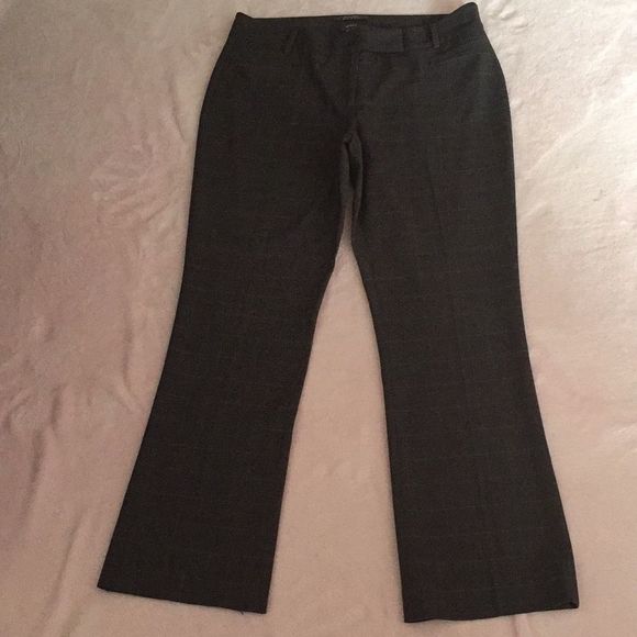 Mexx Pants Boot cut size UK 12 - Picture 5 of 10